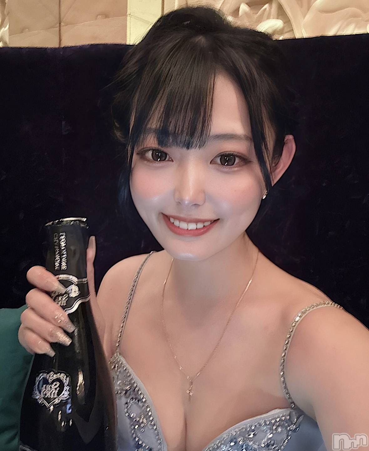 ܱХ顦() 2024ǯ72̥֥֤Τ꤬Ȥ🫶🏻