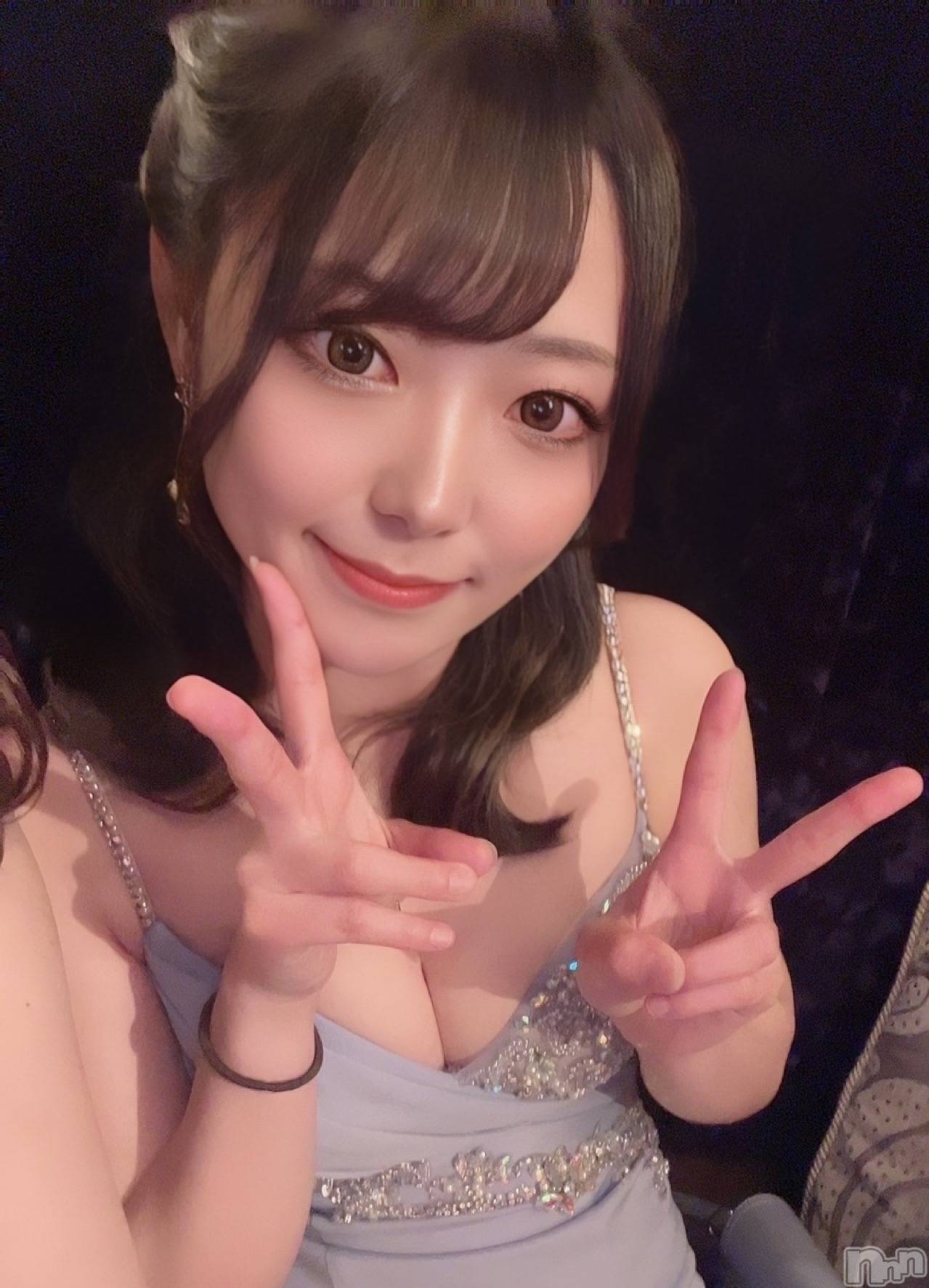 ܱХ顦() 2024ǯ712̥֥֤ꤿ🐰💕