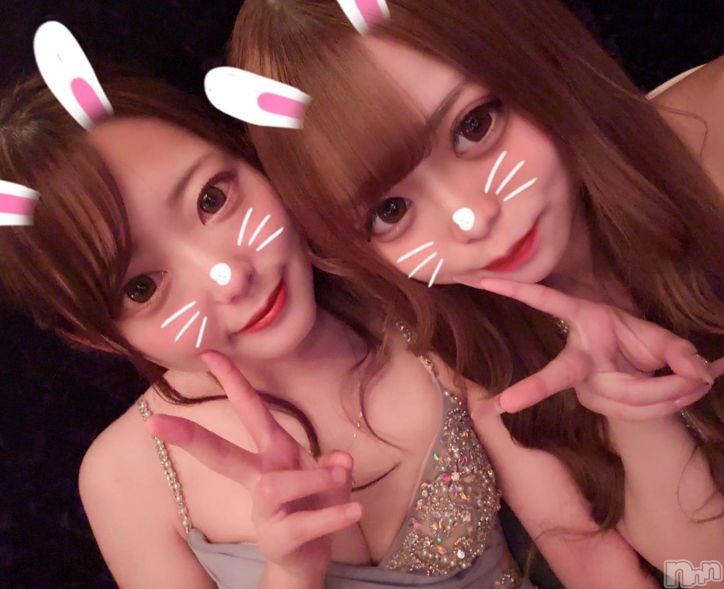 ܱХ顦() 2025ǯ121̥֥֤夭💕