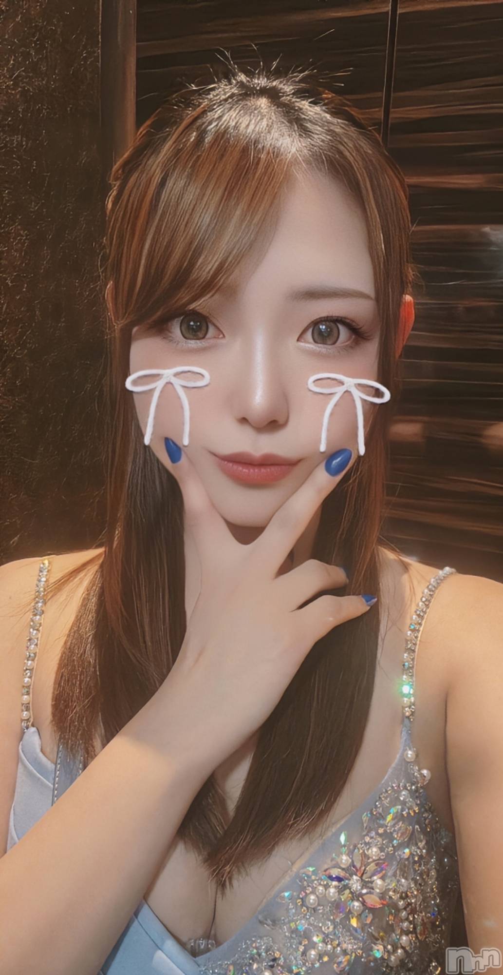 ܱХ顦() 2025ǯ220̥֥񤷤😵‍💫