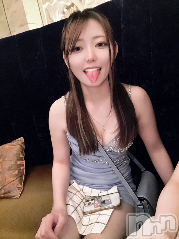ܱХ顦() 2025ǯ228̥֥😛💓