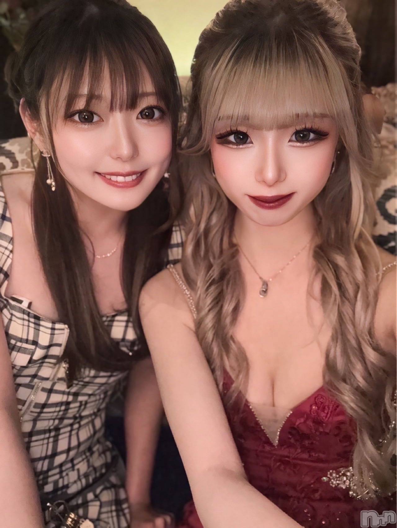 ܱХ顦() 2025ǯ514̥֥🥰