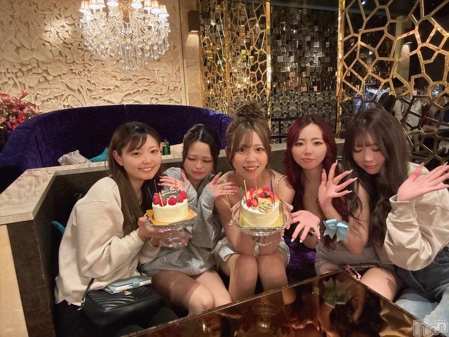 ܱХ顦() 2025ǯ520̥֥˥🥺💓