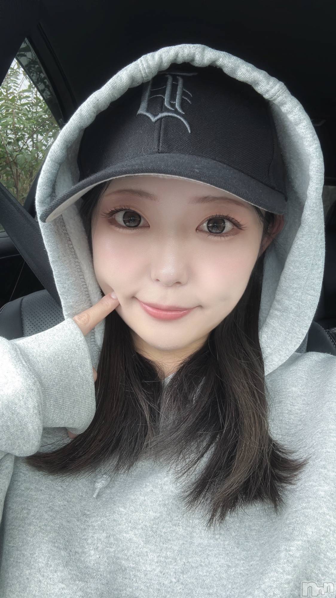 ܱХ顦() 2025ǯ521̥֥🫠🧊