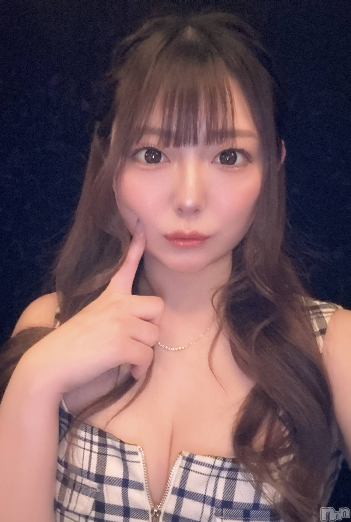 ���ܱ�������Х��顦���������(�����) ��2026ǯ2��18���̥�֥����֥ϥޤ���🩵��