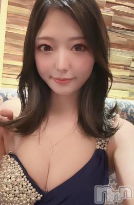 ܱХ顦() ߤ(27)626̥֥cheers🥂