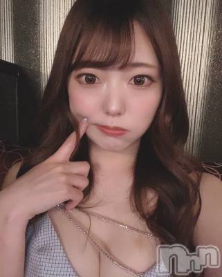ܱХ顦() ߤ(27)628̥֥֤ɤä⁇💕