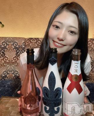 ܱХ顦() ߤ(27)629̥֥֤꤬Ȥ🙂‍↕️🩷