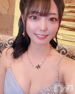 ܱХ顦() ߤ(27)73̥֥Ǻ󤸤㤦🤧