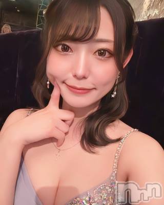 ܱХ顦() ߤ(27)710̥֥֥ϥåԡ☺️💖