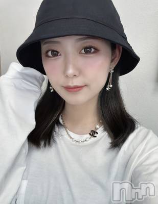 ܱХ顦() ߤ(27)711ֹ̥֥💖