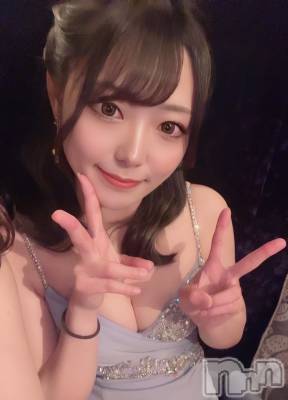 ܱХ顦() ߤ(27)712̥֥֤ꤿ🐰💕