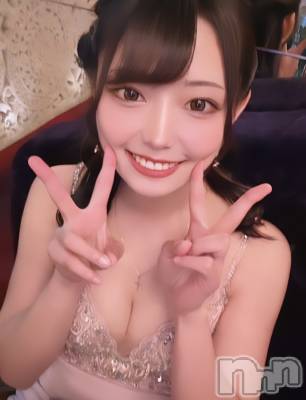 ܱХ顦() ߤ(27)719̥֥֤ä🐻💕