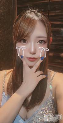 ܱХ顦() ߤ(27)220̥֥񤷤😵‍💫