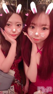 ܱХ顦() ߤ(27)34̥֥☃️😵‍💫