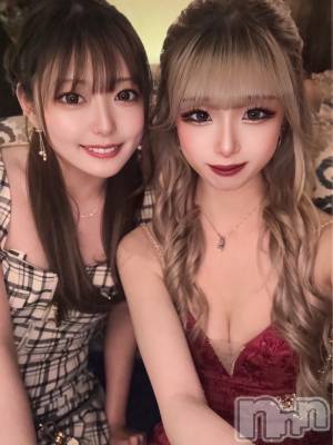 ܱХ顦() ߤ(27)514̥֥🥰