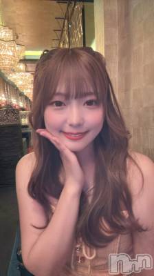 ܱХ顦() ߤ(27)98ֵ̥֥פ֤ꤹޤ🥲