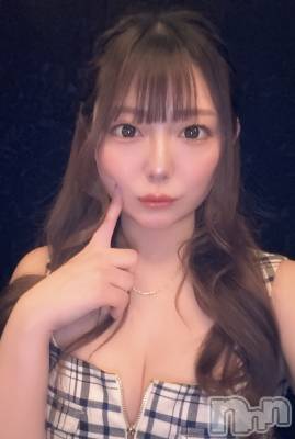 ���ܱ�������Х��顦���������(�����) �ߤ�(27)��2��18���̥�֥����֥ϥޤ���🩵��