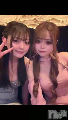 䤷💓