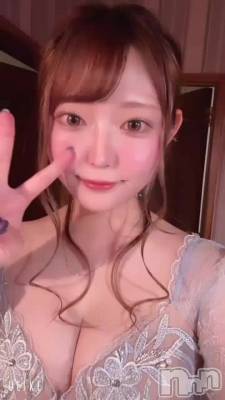 ✌️💙