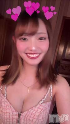 Ф碌ƤƤ🥰