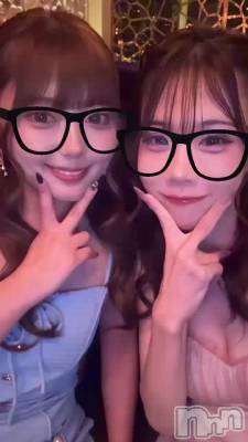 ���襤�������🫶🏻