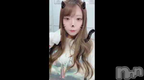 �֤��Ҥ���🥳��