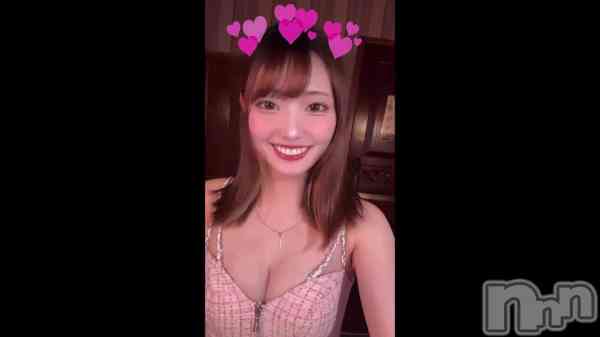 ־Ф碌ƤƤ&#x1F970;