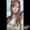 ���ܱ�������Х��顦����� ����(�����) �ߤ���ư��֤��Ҥ���🥳��