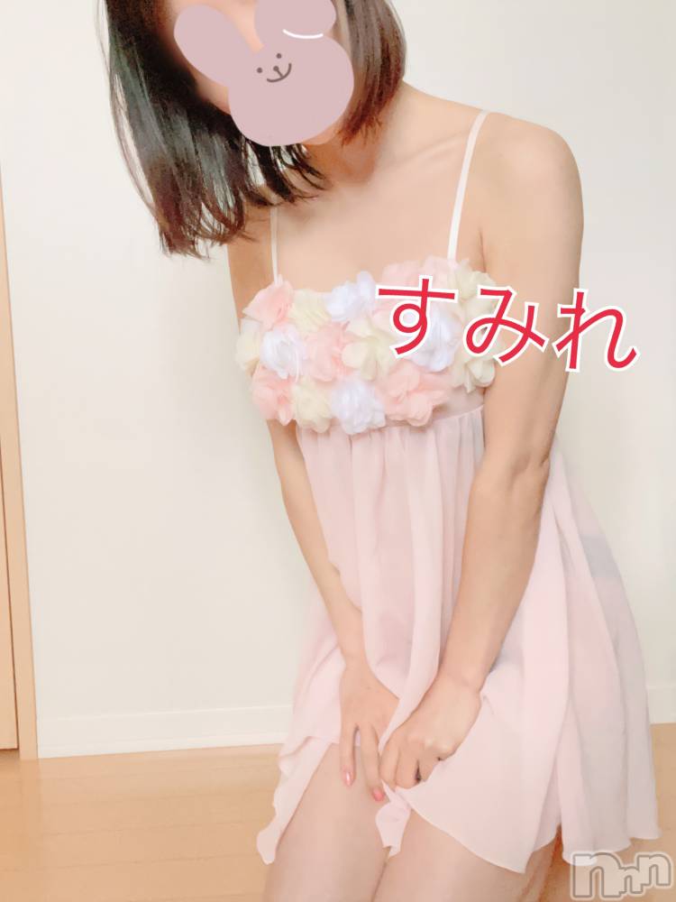 長岡デリヘルMimi(ミミ) すみれ(26)の4月4日写メブログ「自己紹介♡」