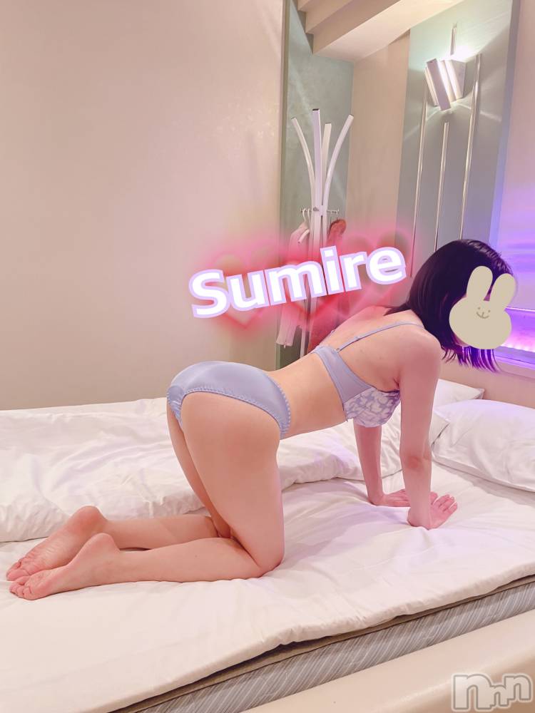 長岡デリヘルMimi(ミミ) すみれ(26)の4月10日写メブログ「3回目♡」