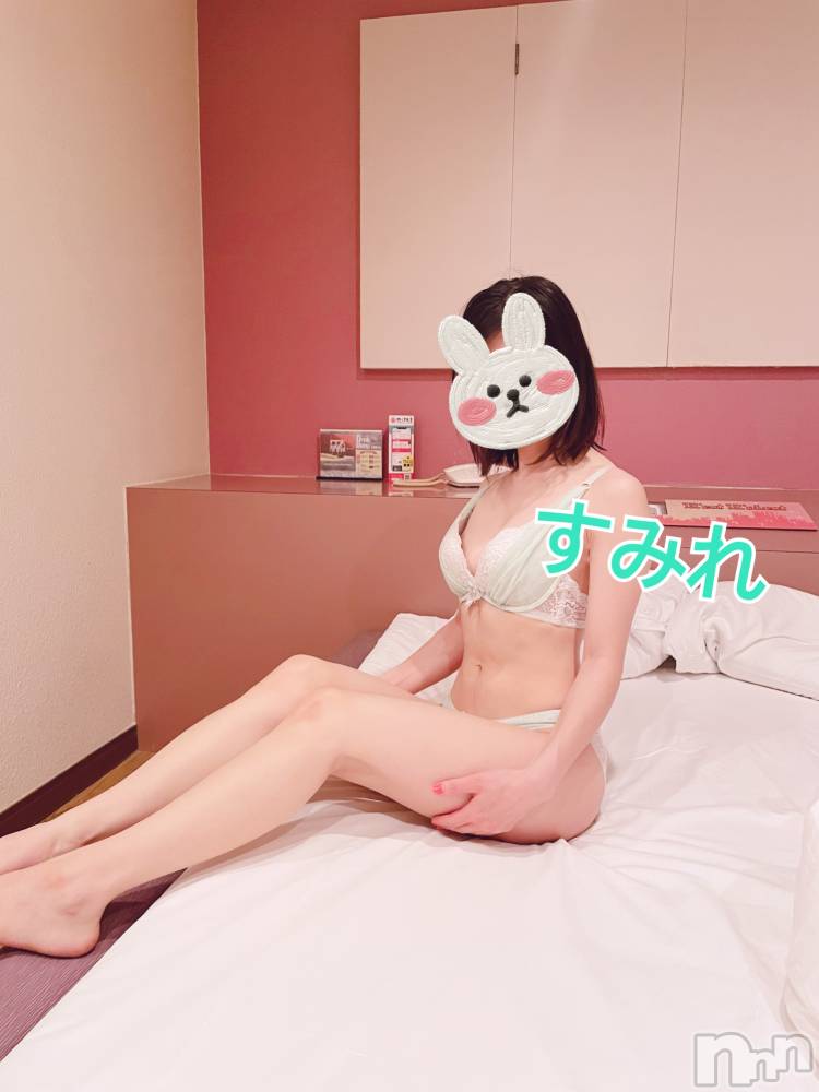 長岡デリヘルMimi(ミミ) すみれ(26)の4月17日写メブログ「楽しい時間をありがとう♡」