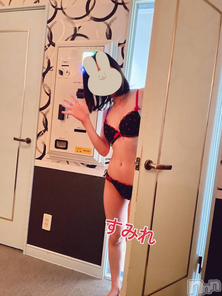 長岡デリヘルMimi(ミミ) すみれ(26)の5月7日写メブログ「見つけちゃった♡」