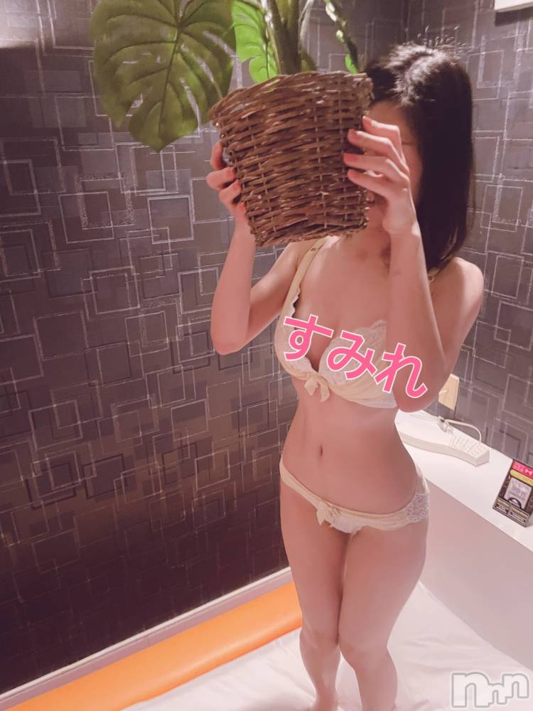 長岡デリヘルMimi(ミミ) すみれ(26)の6月6日写メブログ「ありがとう♪」