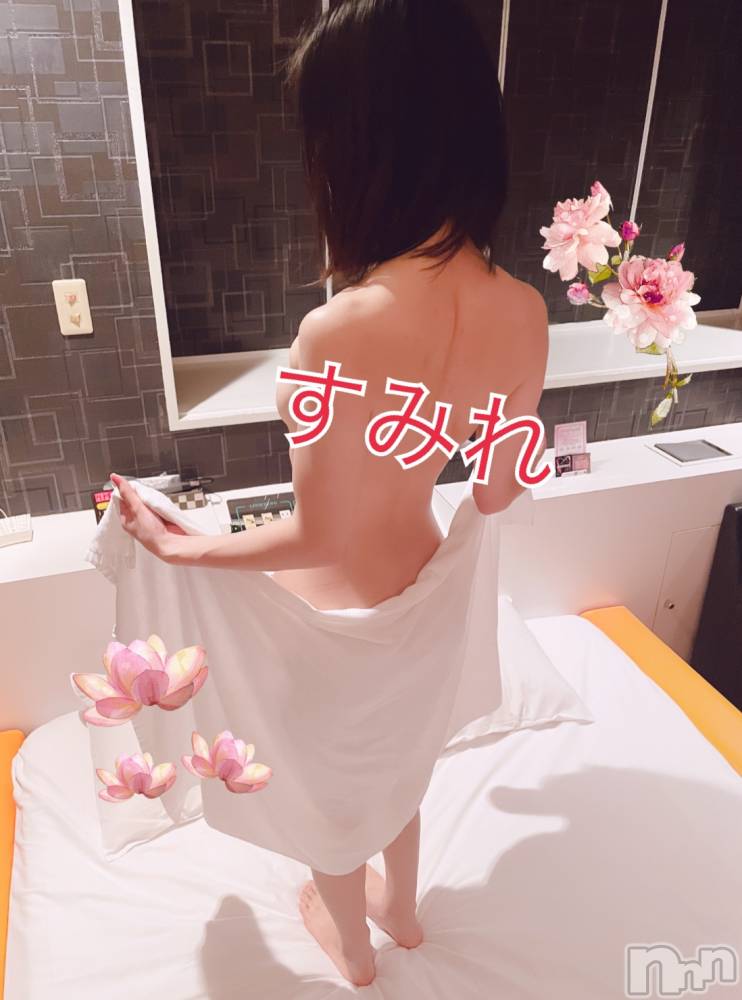 長岡デリヘルMimi(ミミ) すみれ(26)の6月19日写メブログ「こんにちは」