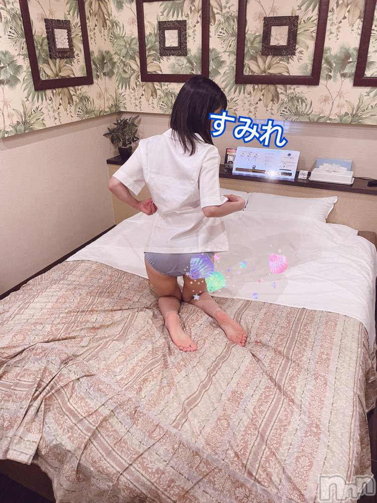 長岡デリヘルMimi(ミミ) すみれ(26)の6月29日写メブログ「全枠完売感謝です🎵」