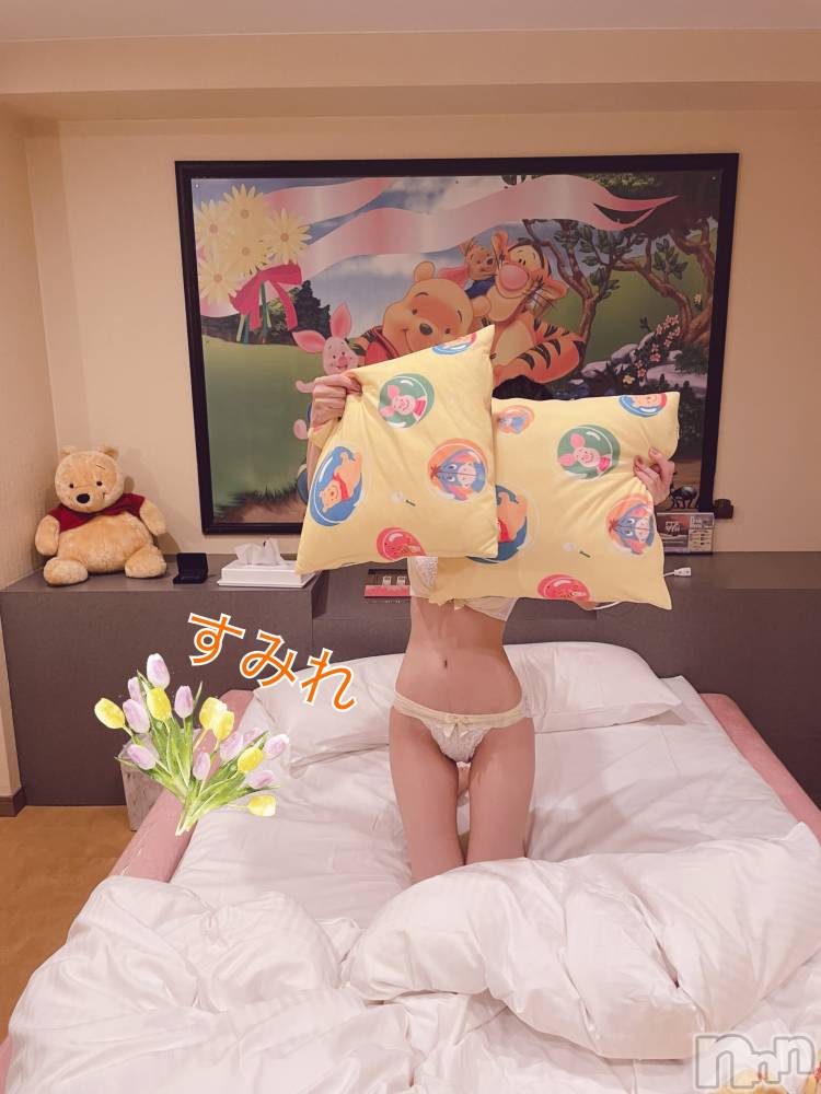 長岡デリヘルMimi(ミミ) すみれ(26)の7月17日写メブログ「ありがとう♡♡」