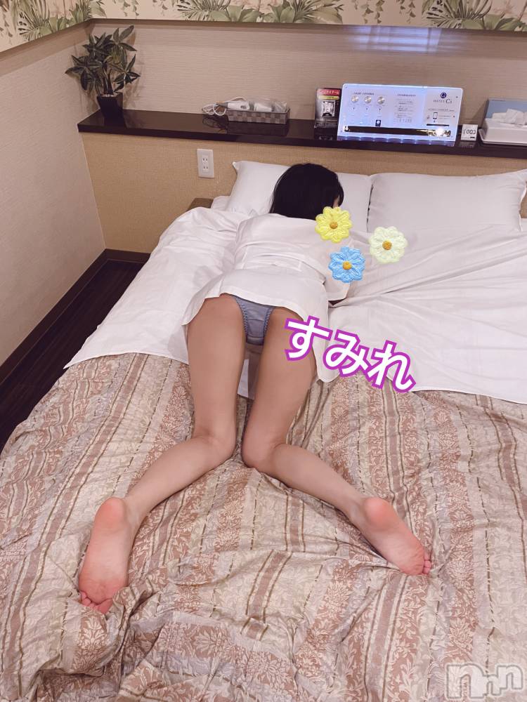 長岡デリヘルMimi(ミミ) すみれ(26)の7月21日写メブログ「マイブーム」