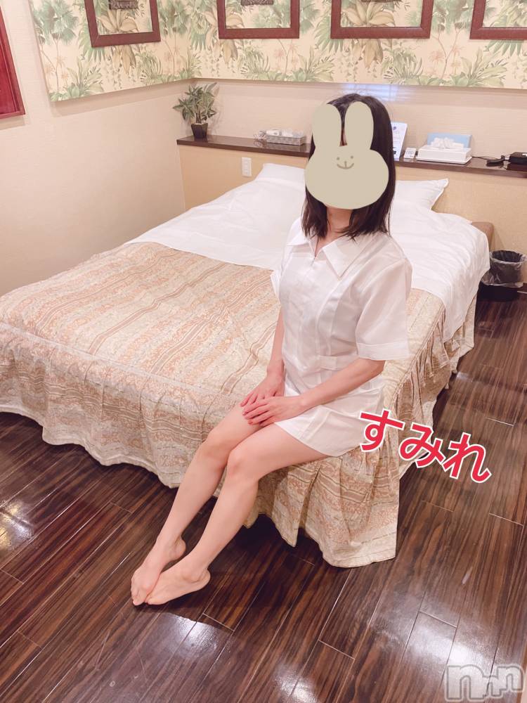 長岡デリヘルMimi(ミミ) すみれ(26)の7月26日写メブログ「好きになっちゃうよ、、♡」