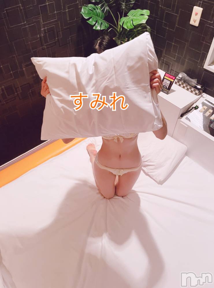 長岡デリヘルMimi(ミミ) すみれ(26)の8月20日写メブログ「ご予約完売感謝です♡」