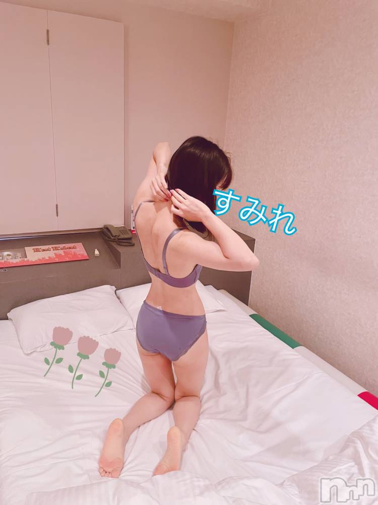 長岡デリヘルMimi(ミミ) すみれ(26)の9月13日写メブログ「気持ちぃ～～」