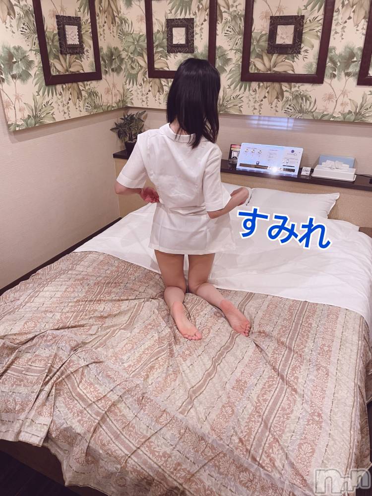 長岡デリヘルMimi(ミミ) すみれ(26)の9月22日写メブログ「【いや～びっくり！】」