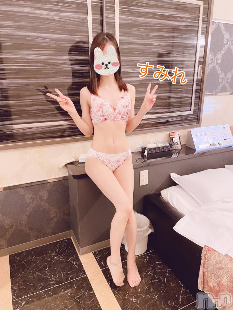 長岡デリヘルMimi(ミミ) すみれ(26)の11月15日写メブログ「寒いなぁ」
