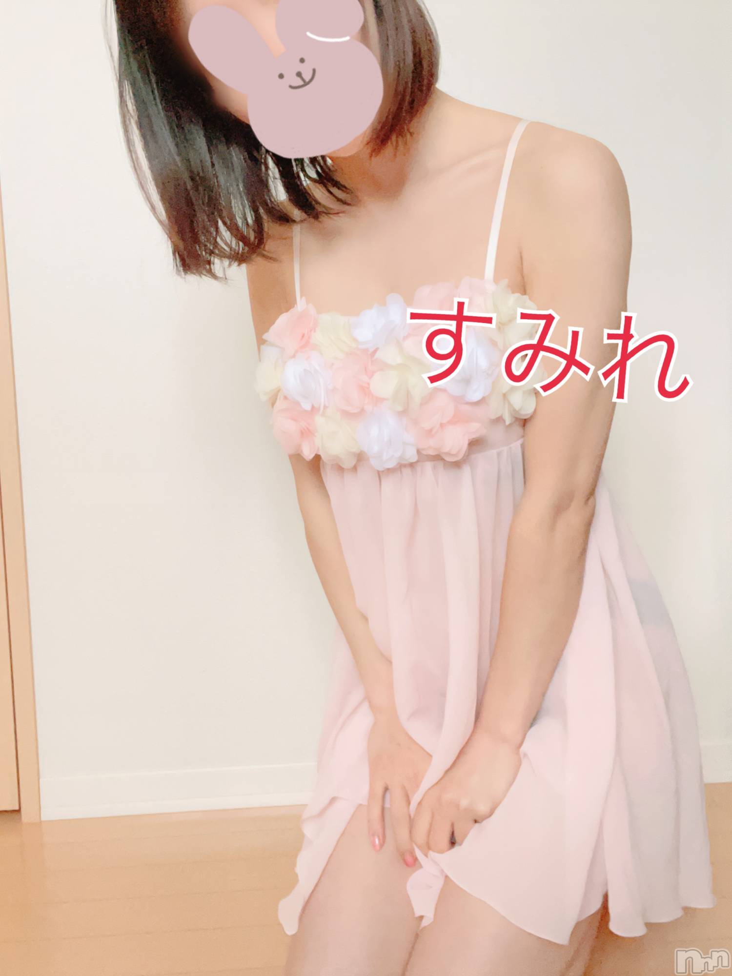長岡デリヘルMimi(ミミ)すみれ(26)の2024年4月4日写メブログ「自己紹介♡」