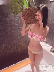 長岡デリヘルMimi(ミミ) すみれ(26)の6月6日写メブログ「ありがとう♪」