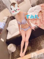 長岡デリヘルMimi(ミミ) すみれ(26)の6月12日写メブログ「全枠完売感謝です♡」