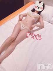 長岡デリヘルMimi(ミミ) すみれ(26)の6月14日写メブログ「貸切ロングありがとう♡」