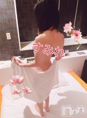 長岡デリヘルMimi(ミミ) すみれ(26)の6月19日写メブログ「こんにちは」