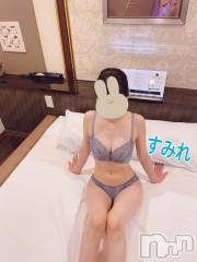 長岡デリヘルMimi(ミミ) すみれ(26)の6月20日写メブログ「楽しかったなぁ♪」