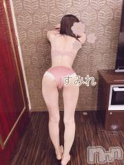 長岡デリヘルMimi(ミミ) すみれ(26)の10月24日写メブログ「クビレが、、！」